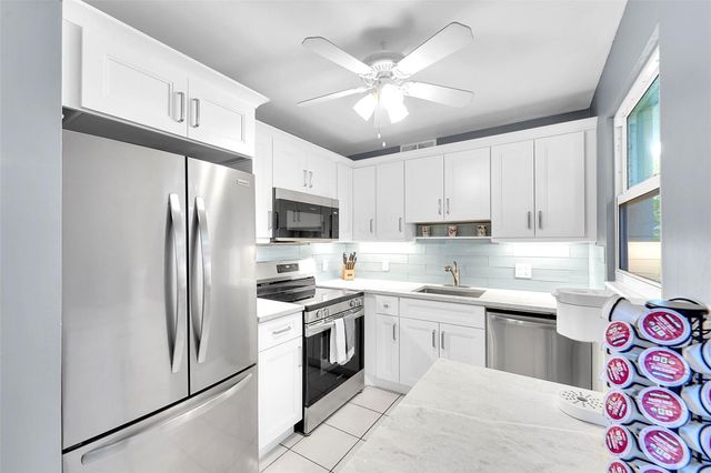 4001 Ashby C 4001, Deerfield Beach, FL 33442