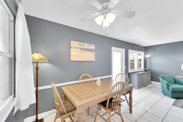 4001 Ashby C 4001, Deerfield Beach, FL 33442