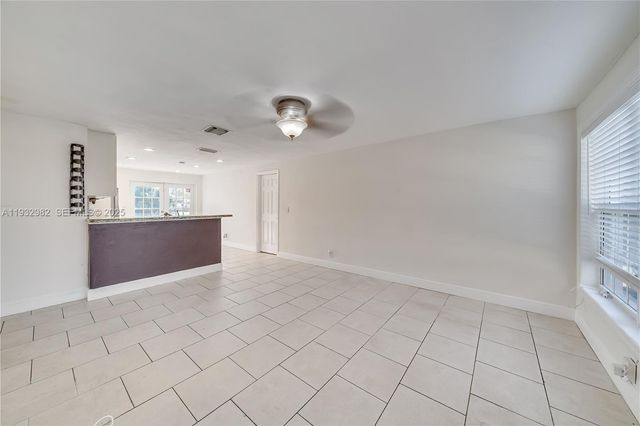 5900 N FARRAGUT DR 0, Hollywood, FL 33021