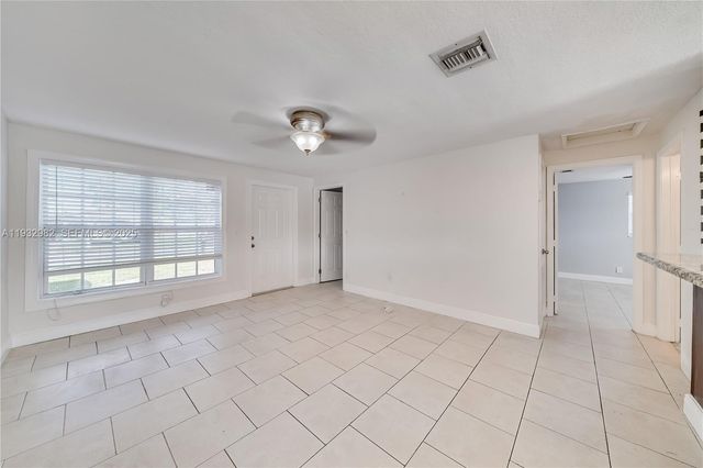 5900 N FARRAGUT DR 0, Hollywood, FL 33021