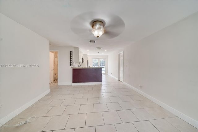 5900 N FARRAGUT DR 0, Hollywood, FL 33021