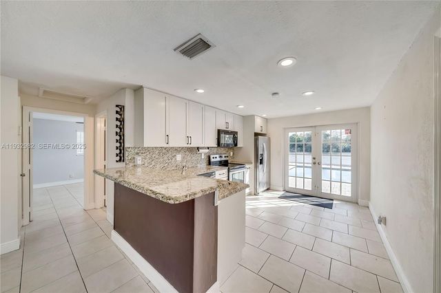 5900 N FARRAGUT DR 0, Hollywood, FL 33021