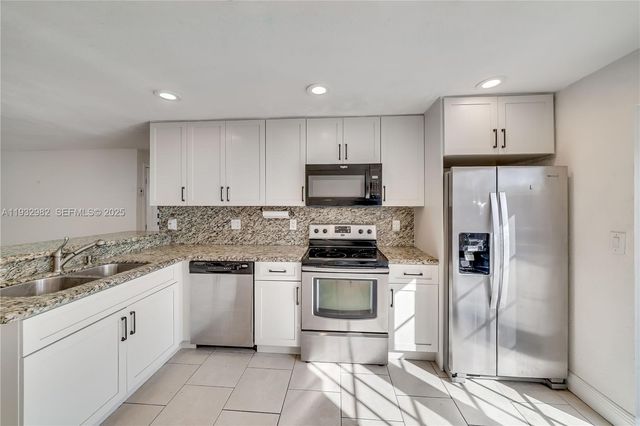 5900 N FARRAGUT DR 0, Hollywood, FL 33021