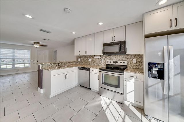 5900 N FARRAGUT DR 0, Hollywood, FL 33021