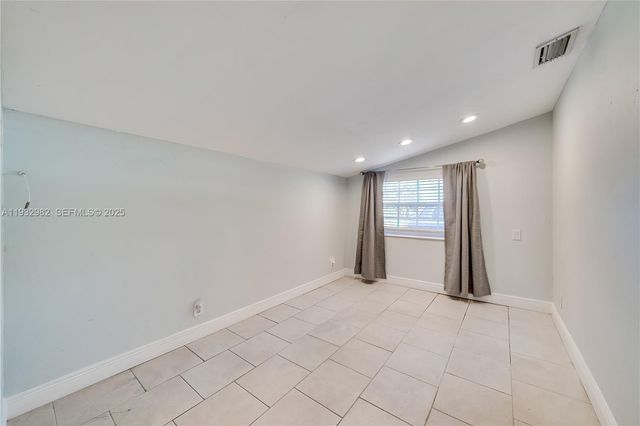 5900 N FARRAGUT DR 0, Hollywood, FL 33021