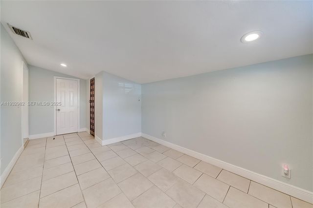 5900 N FARRAGUT DR 0, Hollywood, FL 33021