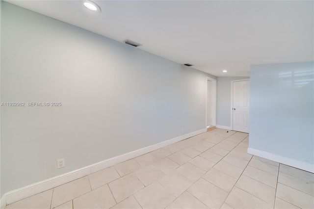 5900 N FARRAGUT DR 0, Hollywood, FL 33021