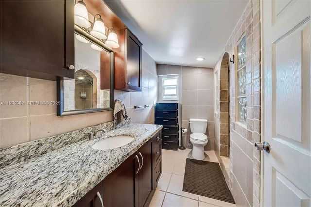 5900 N FARRAGUT DR 0, Hollywood, FL 33021