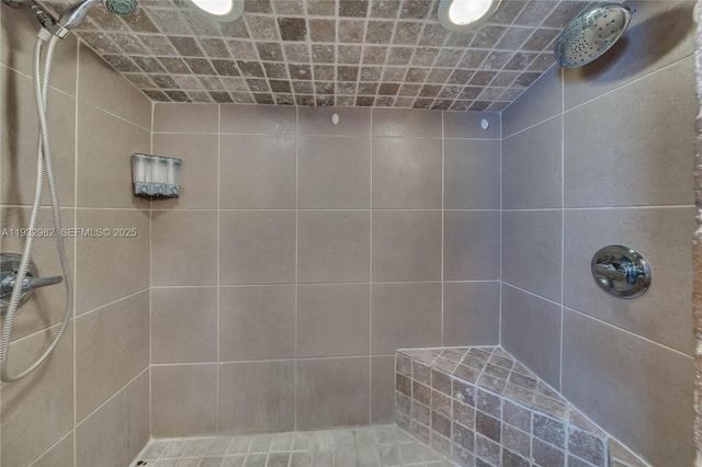 5900 N FARRAGUT DR 0, Hollywood, FL 33021