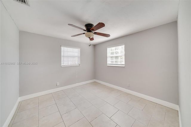 5900 N FARRAGUT DR 0, Hollywood, FL 33021