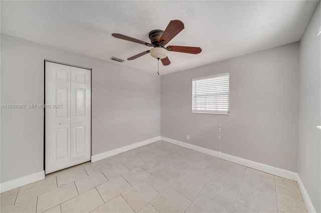 5900 N FARRAGUT DR 0, Hollywood, FL 33021