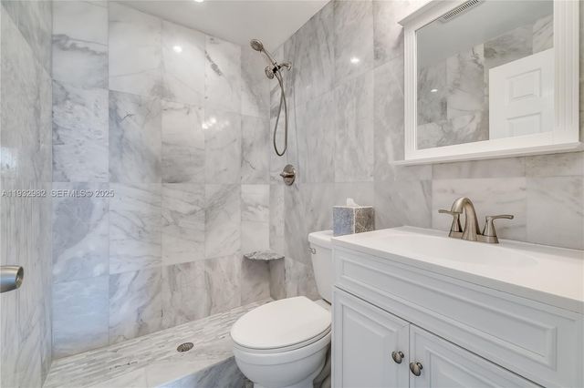 5900 N FARRAGUT DR 0, Hollywood, FL 33021