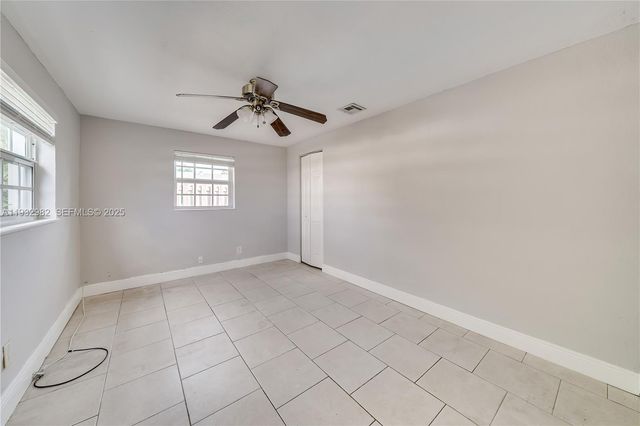 5900 N FARRAGUT DR 0, Hollywood, FL 33021