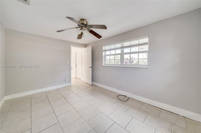 5900 N FARRAGUT DR 0, Hollywood, FL 33021