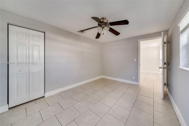 5900 N FARRAGUT DR 0, Hollywood, FL 33021