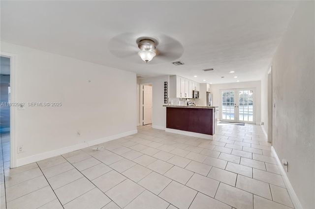 5900 N FARRAGUT DR 0, Hollywood, FL 33021