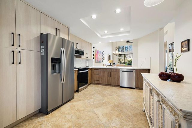 54469 Oak Hill, La Quinta, CA 92253