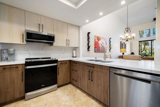 54469 Oak Hill, La Quinta, CA 92253