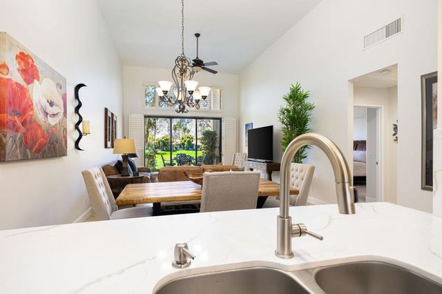 54469 Oak Hill, La Quinta, CA 92253