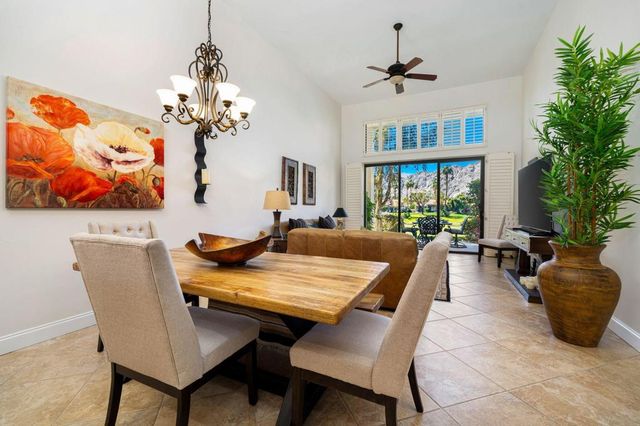 54469 Oak Hill, La Quinta, CA 92253