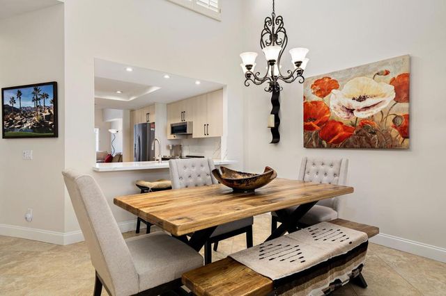 54469 Oak Hill, La Quinta, CA 92253