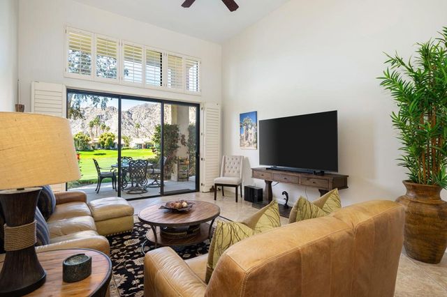 54469 Oak Hill, La Quinta, CA 92253