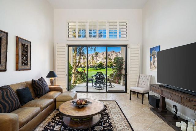 54469 Oak Hill, La Quinta, CA 92253