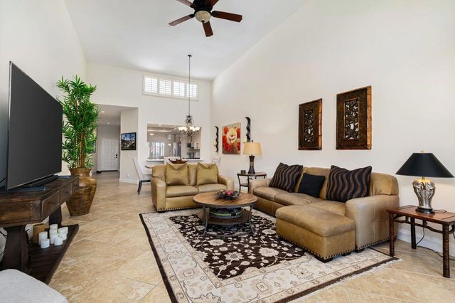 54469 Oak Hill, La Quinta, CA 92253