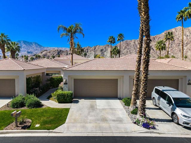 54469 Oak Hill, La Quinta, CA 92253