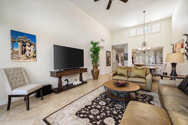 54469 Oak Hill, La Quinta, CA 92253