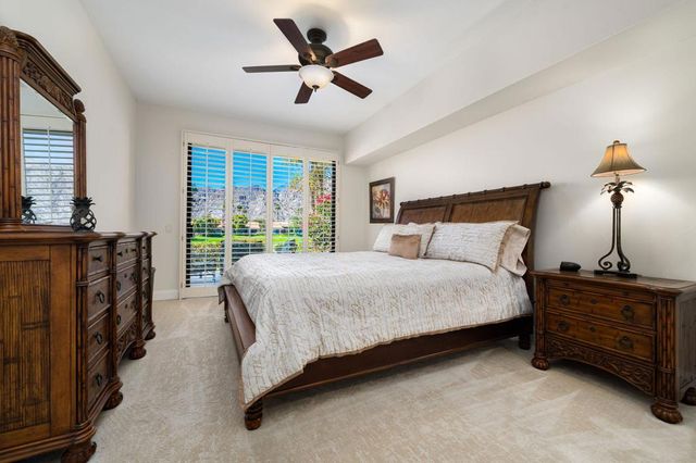 54469 Oak Hill, La Quinta, CA 92253