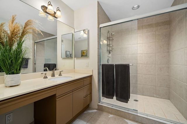 54469 Oak Hill, La Quinta, CA 92253