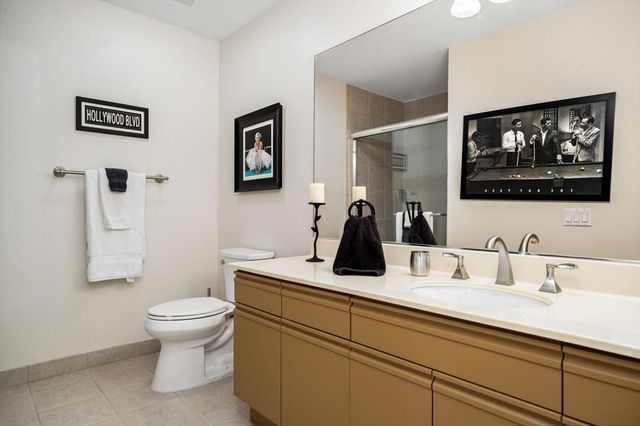 54469 Oak Hill, La Quinta, CA 92253