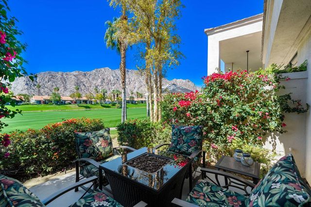 54469 Oak Hill, La Quinta, CA 92253