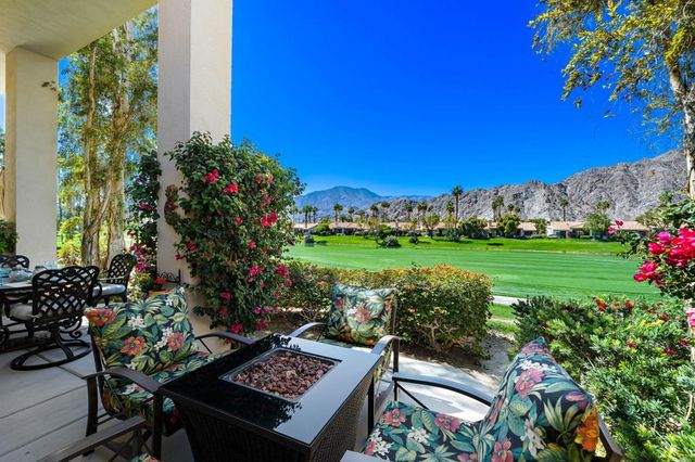 54469 Oak Hill, La Quinta, CA 92253