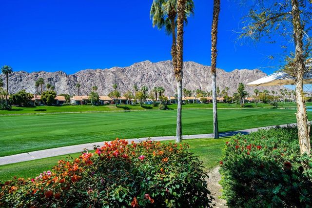 54469 Oak Hill, La Quinta, CA 92253