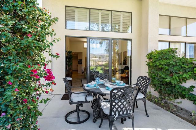 54469 Oak Hill, La Quinta, CA 92253