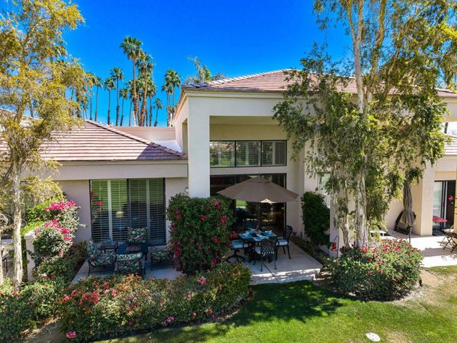 54469 Oak Hill, La Quinta, CA 92253