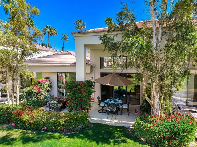 54469 Oak Hill, La Quinta, CA 92253