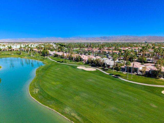 54469 Oak Hill, La Quinta, CA 92253