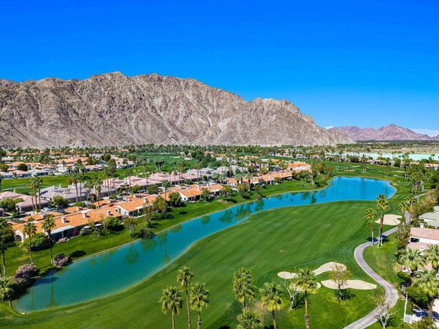 54469 Oak Hill, La Quinta, CA 92253