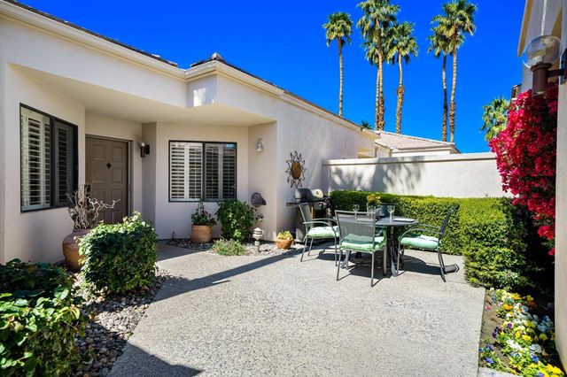 54469 Oak Hill, La Quinta, CA 92253