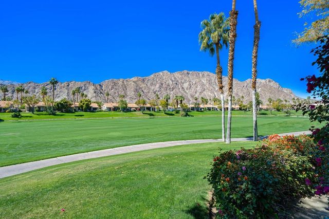 54469 Oak Hill, La Quinta, CA 92253