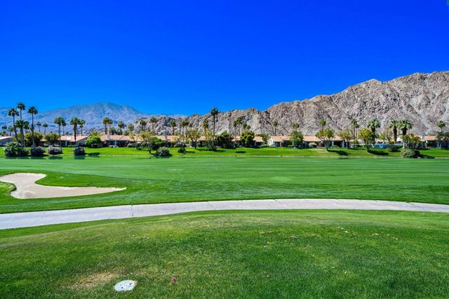 54469 Oak Hill, La Quinta, CA 92253