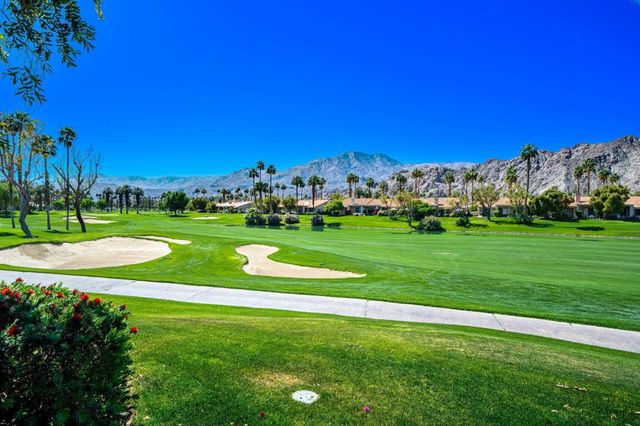 54469 Oak Hill, La Quinta, CA 92253