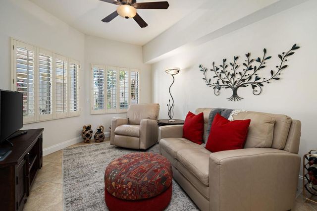 54469 Oak Hill, La Quinta, CA 92253