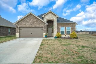 1888 Meadowview, Canton, TX 75103