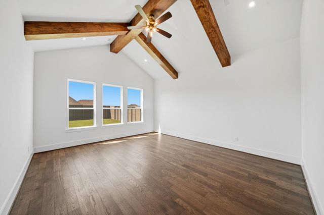 11947 Braided Mane Street, Montgomery, TX 77316