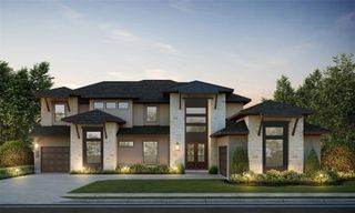 11947 Braided Mane Street, Montgomery, TX 77316