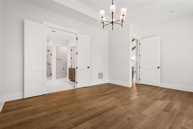 7302 Woodwick Dr, Fairview, TN 37062